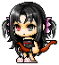 Nekomi